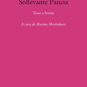 Saldi Sollevante pancia