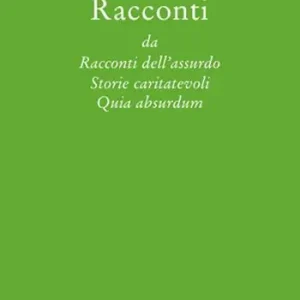 Occasione Imperdibile Racconti
