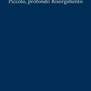Offerta Lampo Piccolo, profondo Risorgimento