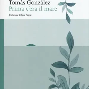 Prima c‘era il mare Promo Stagionale