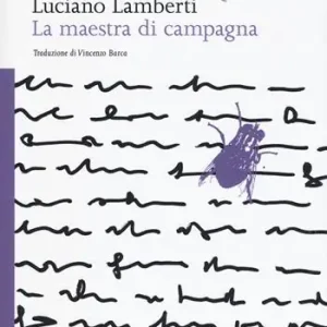 Promo Stagionale La maestra di campagna