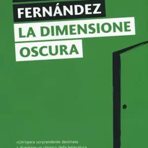 La dimensione oscura Economico