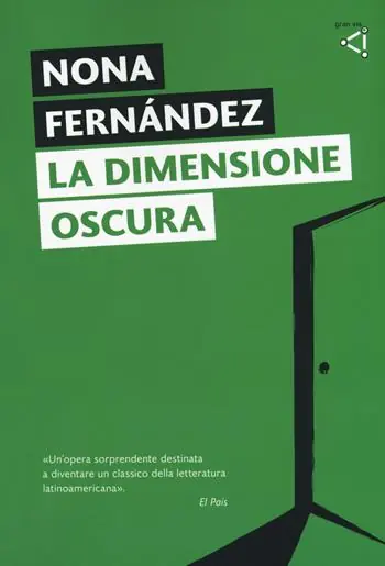 La dimensione oscura Economico