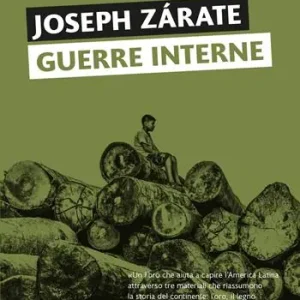 Più Venduto Guerre interne