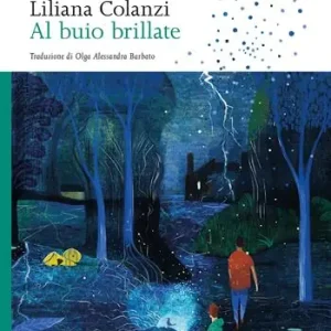 A Buon Prezzo Al buio brillate