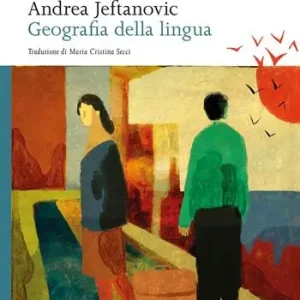 Prezzo Scontato Geografia della lingua