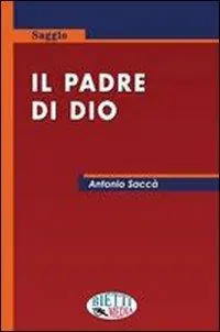 Promozione Il padre di Dio