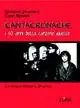 Cantacronache. I cinquant‘anni della canzone ribelle. L‘eredità di Michele L. Straniero Prezzo Conveniente