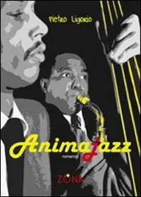 Prezzo Basso Animajazz