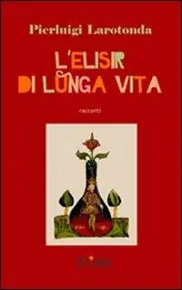 Elisir di lunga vita Sconto