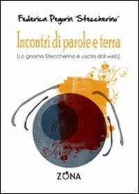 Incontri di parole e terra Nuova Collezione