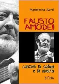 Prezzo Di Fabbrica Fausto Amodei. Canzoni di satira e di rivolta