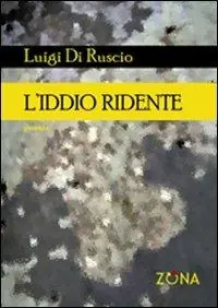 Offerta L‘iddio ridente