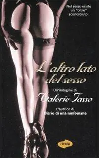 L‘ altro lato del sesso Ultimissimo Modello