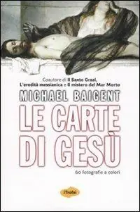 Le carte di Gesù Miglior Prezzo
