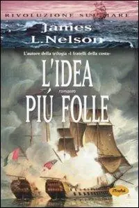 L‘ idea più folle A Buon Prezzo