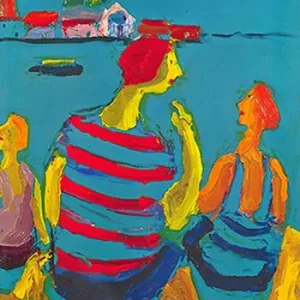 Morari. Ediz. illustrata Prezzo Di Fabbrica