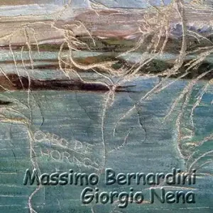 Massimo Bernardini. Giorgio Nena Pagamento Sicuro