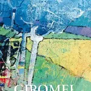 Occasione Imperdibile Giromel. Vol. 8