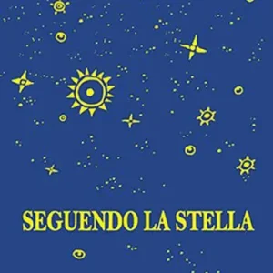 Occasione Imperdibile Seguendo la stella