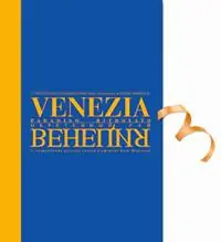 Ordina Subito Venezia paradiso ritrovato. Ediz. italiana e russa