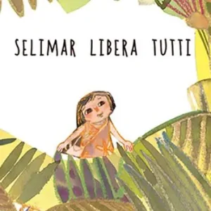 Selimar libera tutti Economico