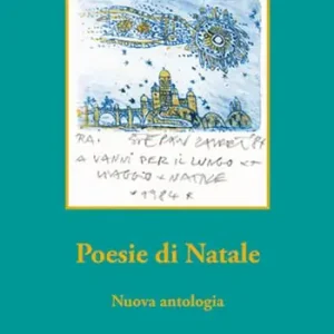 Ultime Pezzi Poesie di Natale