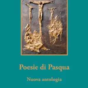 Poesie di Pasqua Super Prezzo