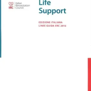 Advanced life support Compra Online
