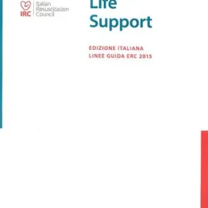 Immediate life support Offerta