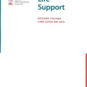 Newborn life support Occasione