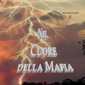 Offerta Lampo Nel cuore della mafia