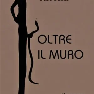 Oltre il muro Economico