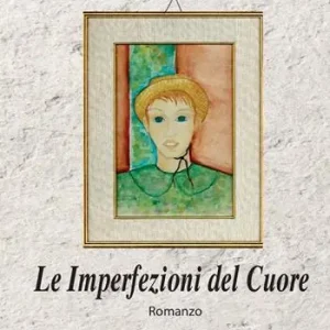 Le imperfezioni del cuore Miglior Prezzo