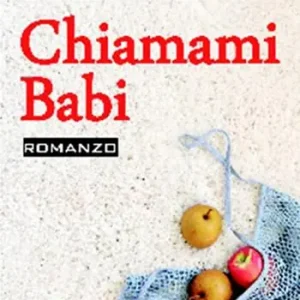 Prezzo Ridotto Chiamami babi