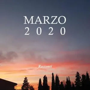 Più Venduto Marzo 2020