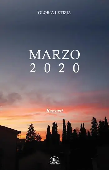 Più Venduto Marzo 2020