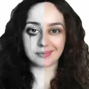 Dal pessimismo all‘ottimismo. Una guida su come rendere la tua vita facile e felice basata su una vera storia di depressione Promozione Esclusiva