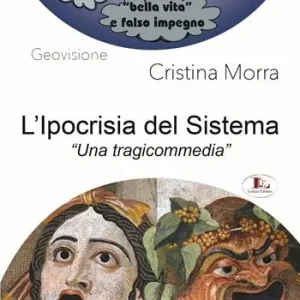 Reso Gratuito L‘ipocrisia del sistema. «Una tragicommedia»