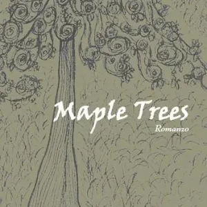 Maple trees Esclusivo