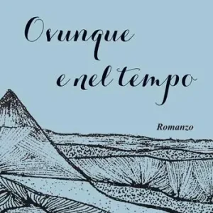Più Venduto Ovunque e nel tempo
