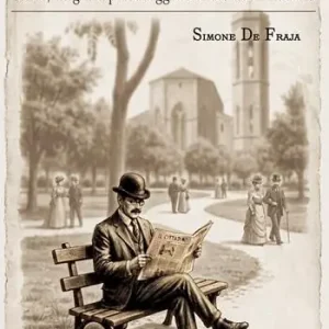 Domeniche nella storia di Arezzo. Storie, luoghi e personaggi di una città millenaria Offerta Limitata