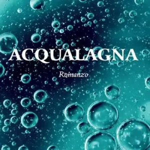Soddisfatti O Rimborsati Acqualagna