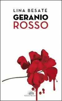 Geranio rosso Professionale