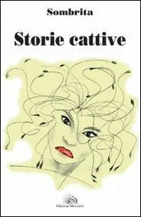 Storie cattive A Buon Prezzo