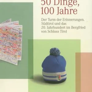 Prezzo Ridotto Turm der erinnerungen. Südtirol im 20. Jahrhundert