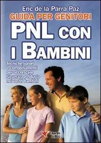 PNL con i bambini Di Tendenza