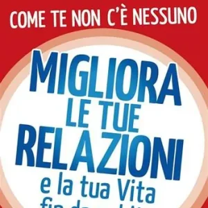 Il principio LOL/2A. La perfezione del mondo. Vol. 1 Offerta Lampo