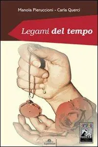 Legami del tempo Popolare