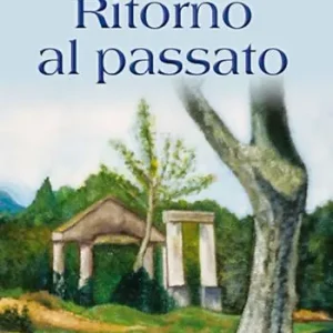 Ritorno al passato Miglior Prezzo